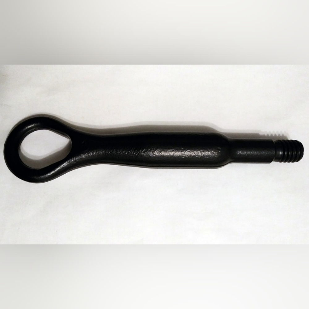 BRAND NEW - Lexus RX350 Tow Hook - car vehicle truck - Picture 1 of 1